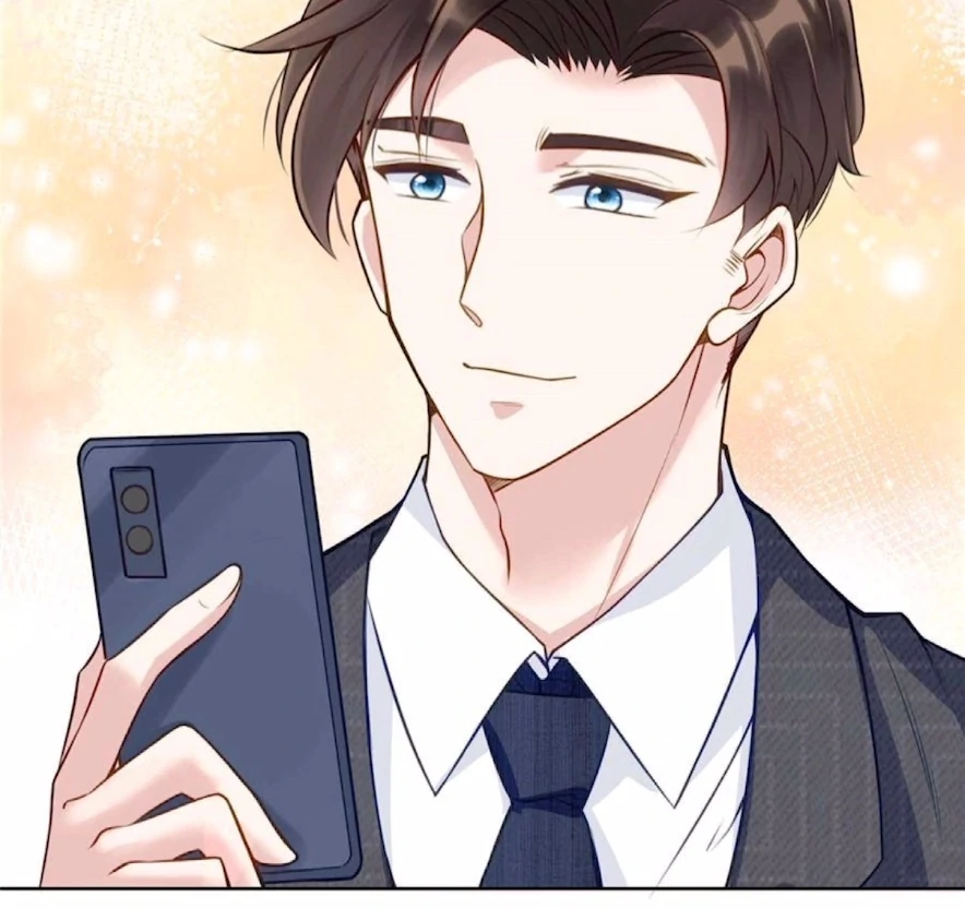 Ancestor is beautiful and elegant Chapter 11 - page 32