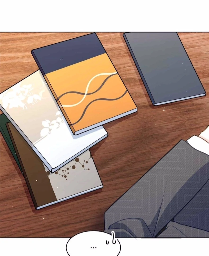 Ancestor is beautiful and elegant Chapter 11 - page 35