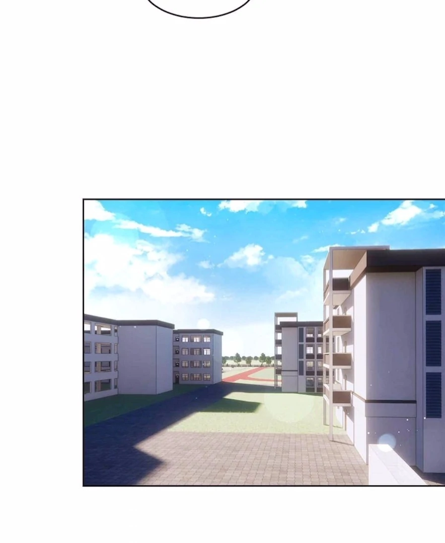 Ancestor is beautiful and elegant Chapter 11 - page 36