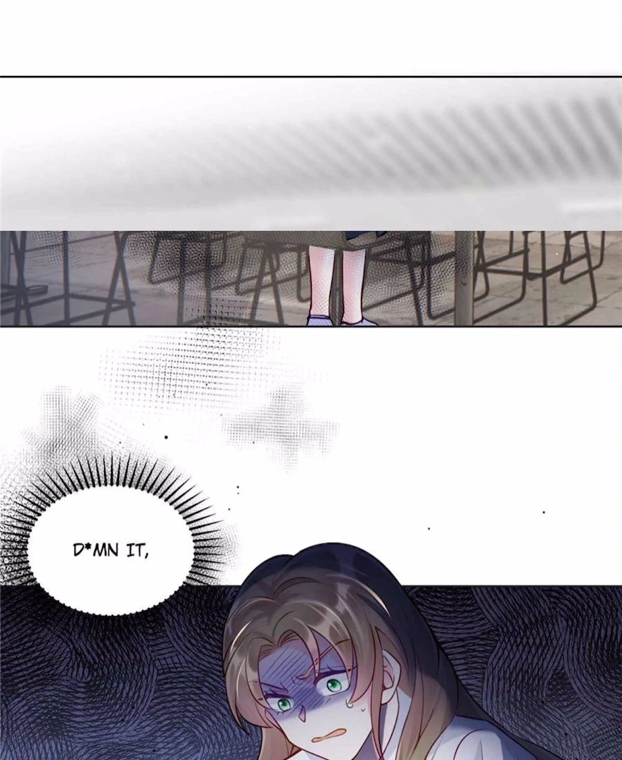 Ancestor is beautiful and elegant Chapter 11 - page 37