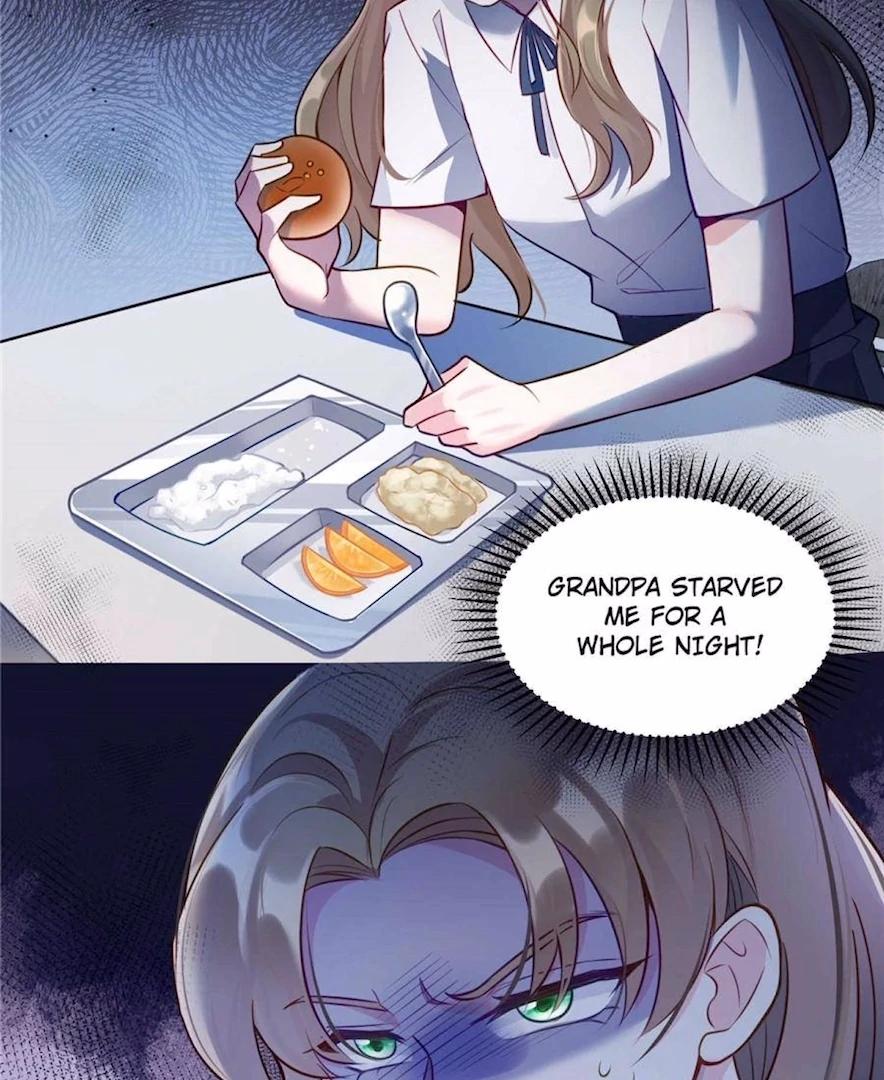 Ancestor is beautiful and elegant Chapter 11 - page 38