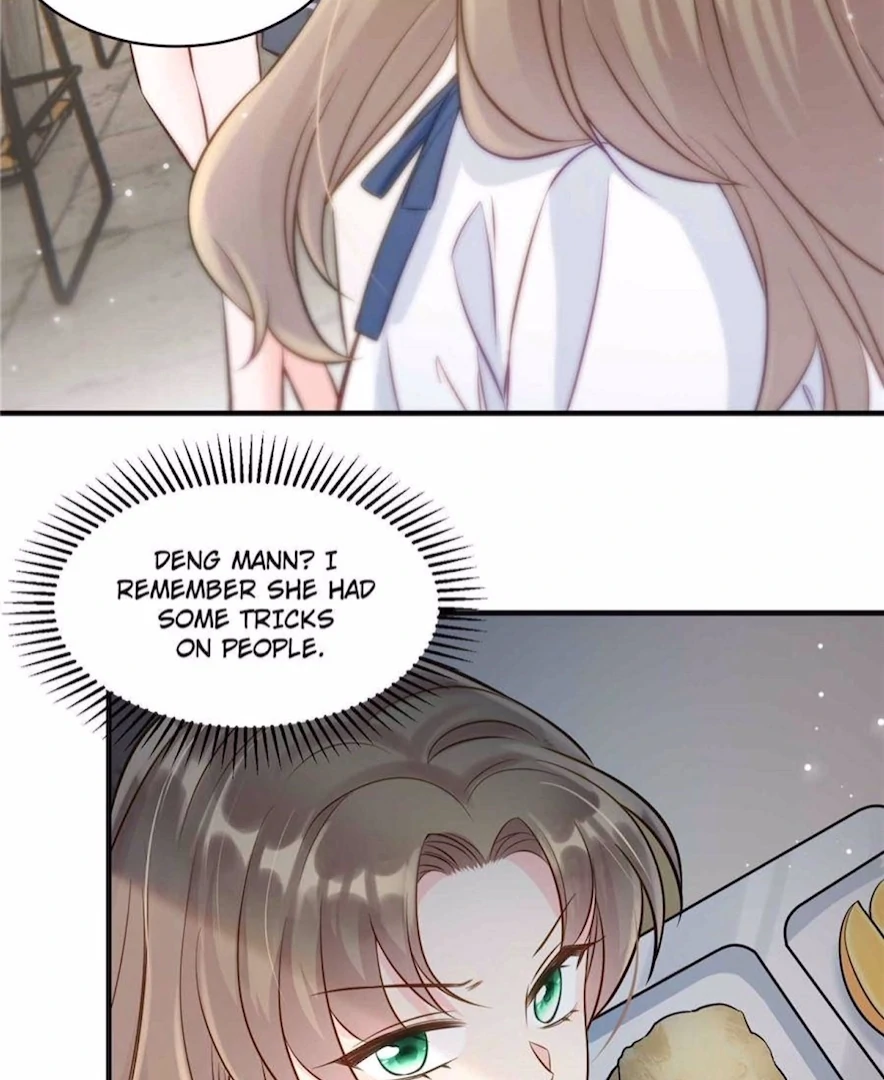 Ancestor is beautiful and elegant Chapter 11 - page 41