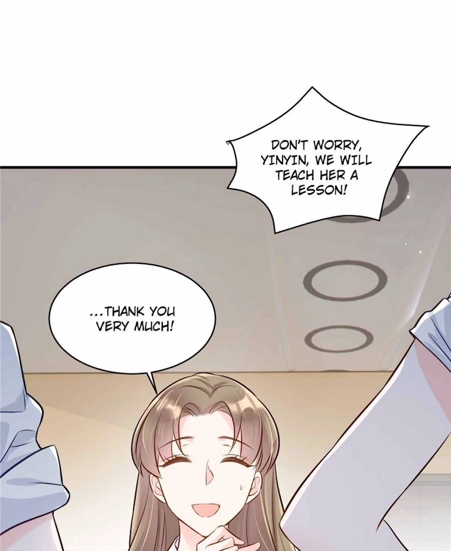 Ancestor is beautiful and elegant Chapter 11 - page 46