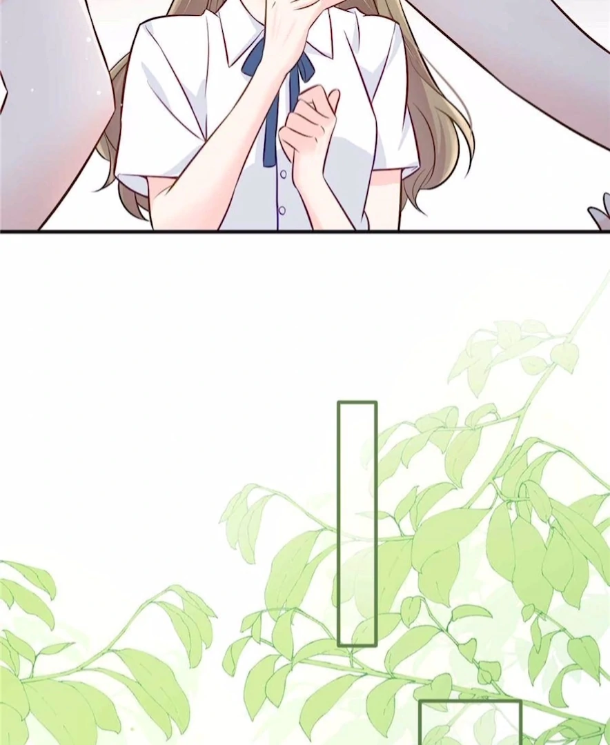 Ancestor is beautiful and elegant Chapter 11 - page 47