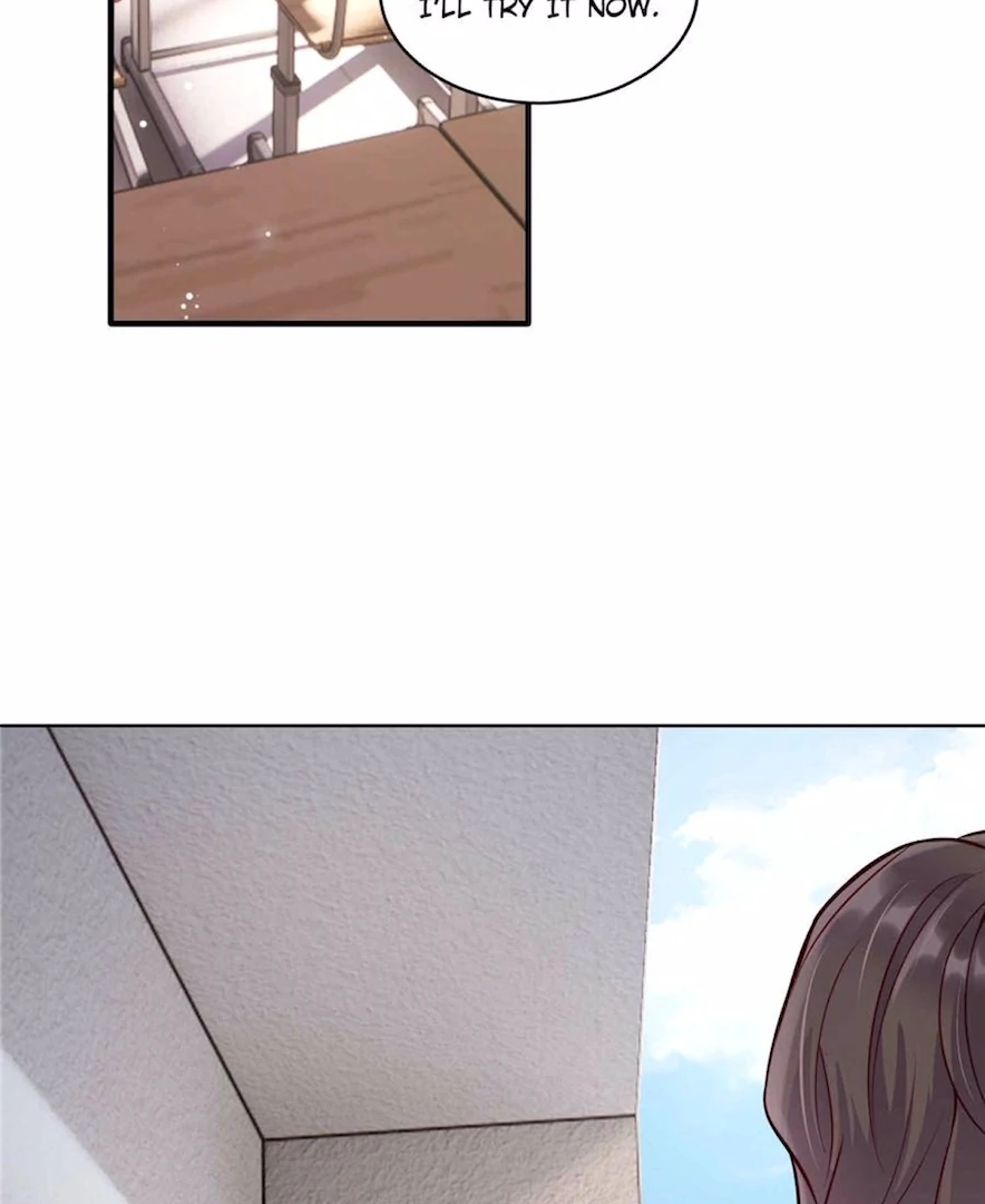 Ancestor is beautiful and elegant Chapter 11 - page 49