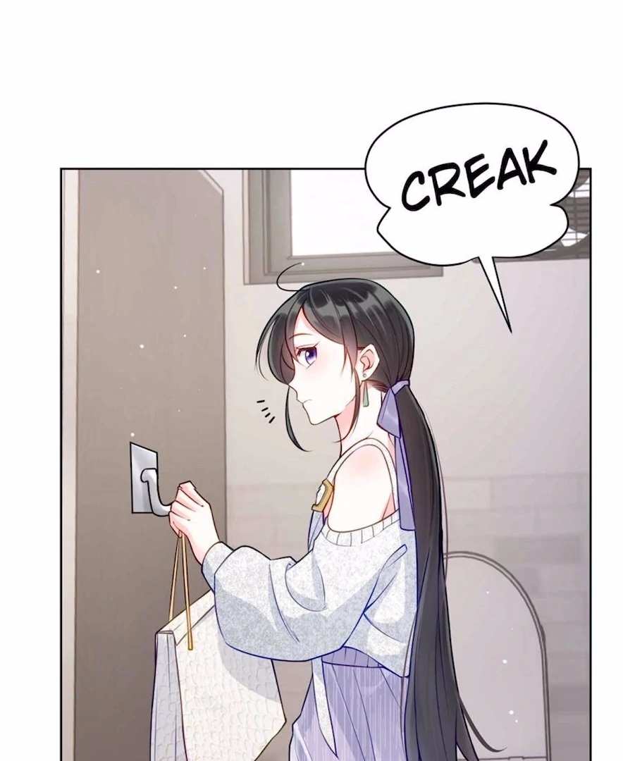 Ancestor is beautiful and elegant Chapter 11 - page 52