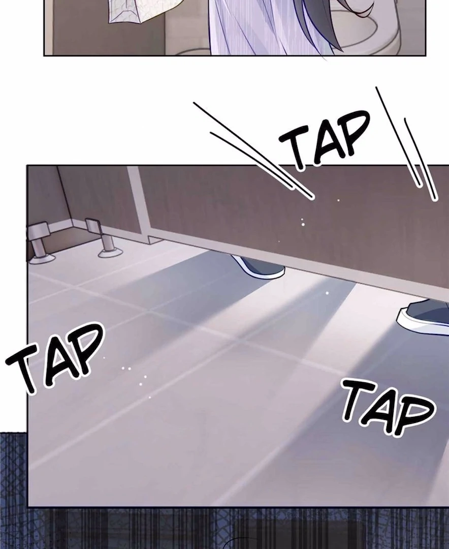 Ancestor is beautiful and elegant Chapter 11 - page 53