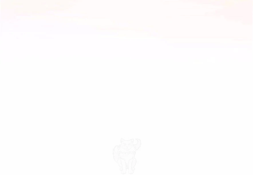 Ancestor is beautiful and elegant Chapter 11 - page 59