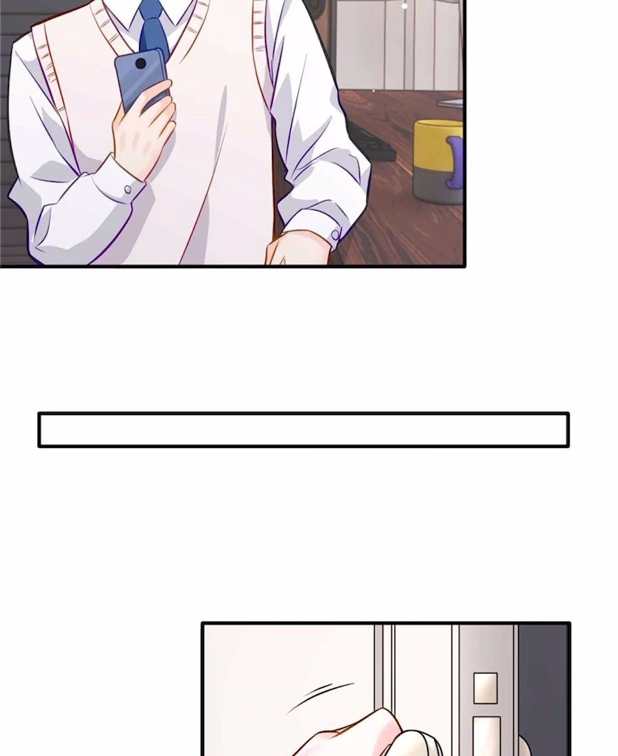 Ancestor is beautiful and elegant Chapter 11 - page 8