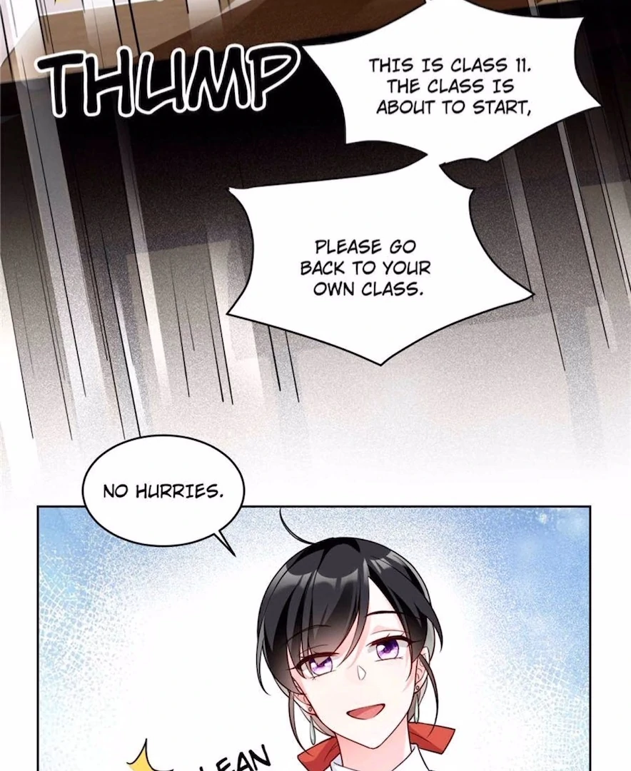 Ancestor is beautiful and elegant Chapter 12 - page 18