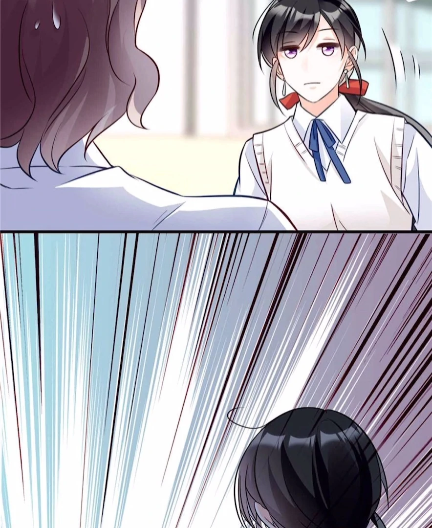 Ancestor is beautiful and elegant Chapter 12 - page 21