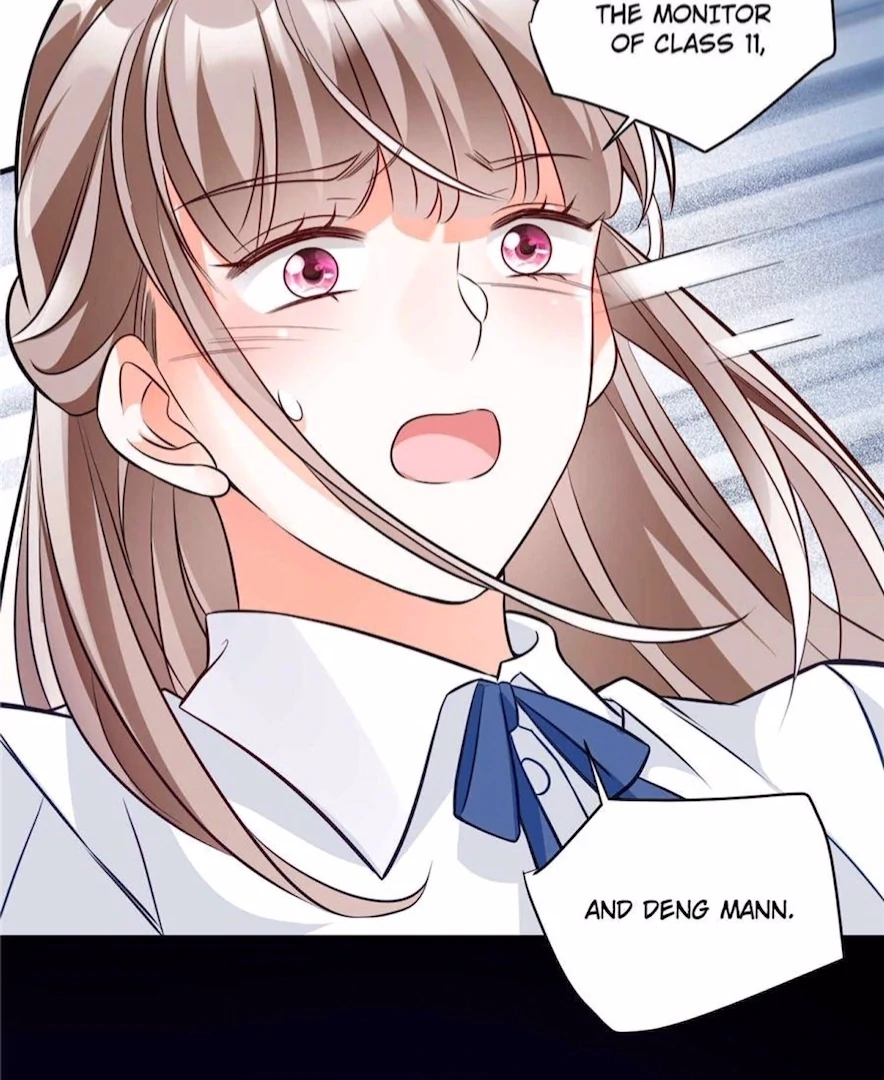 Ancestor is beautiful and elegant Chapter 12 - page 23