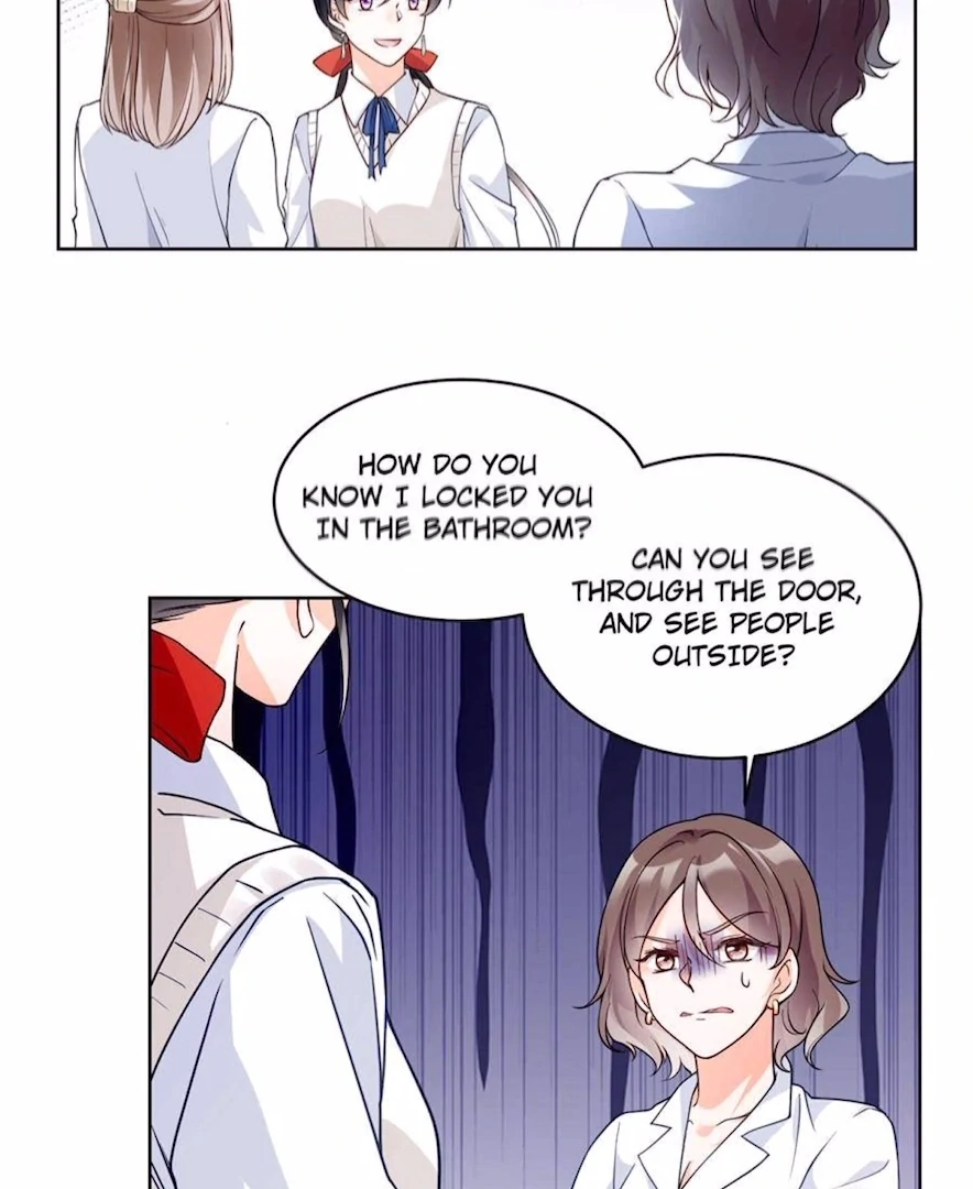 Ancestor is beautiful and elegant Chapter 12 - page 30