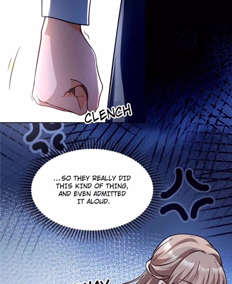 Ancestor is beautiful and elegant Chapter 12 - page 36