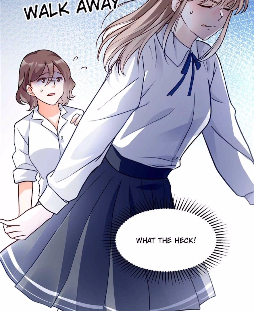 Ancestor is beautiful and elegant Chapter 12 - page 37