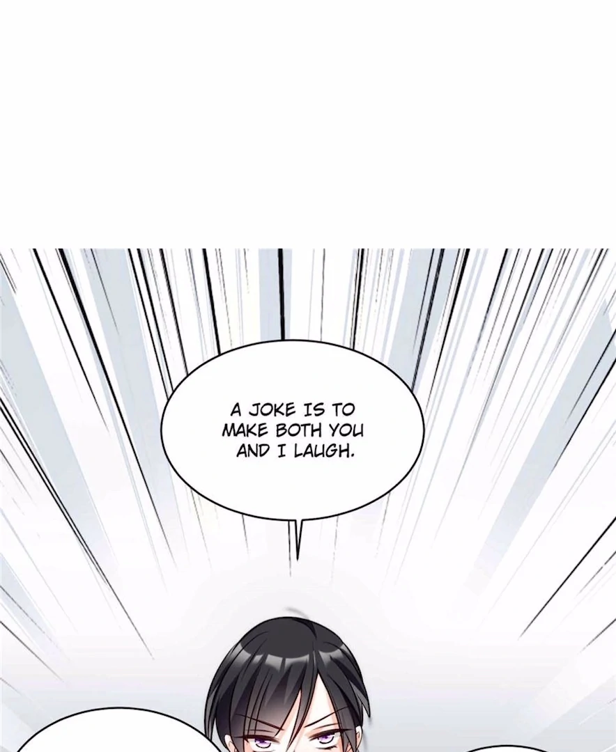 Ancestor is beautiful and elegant Chapter 12 - page 39