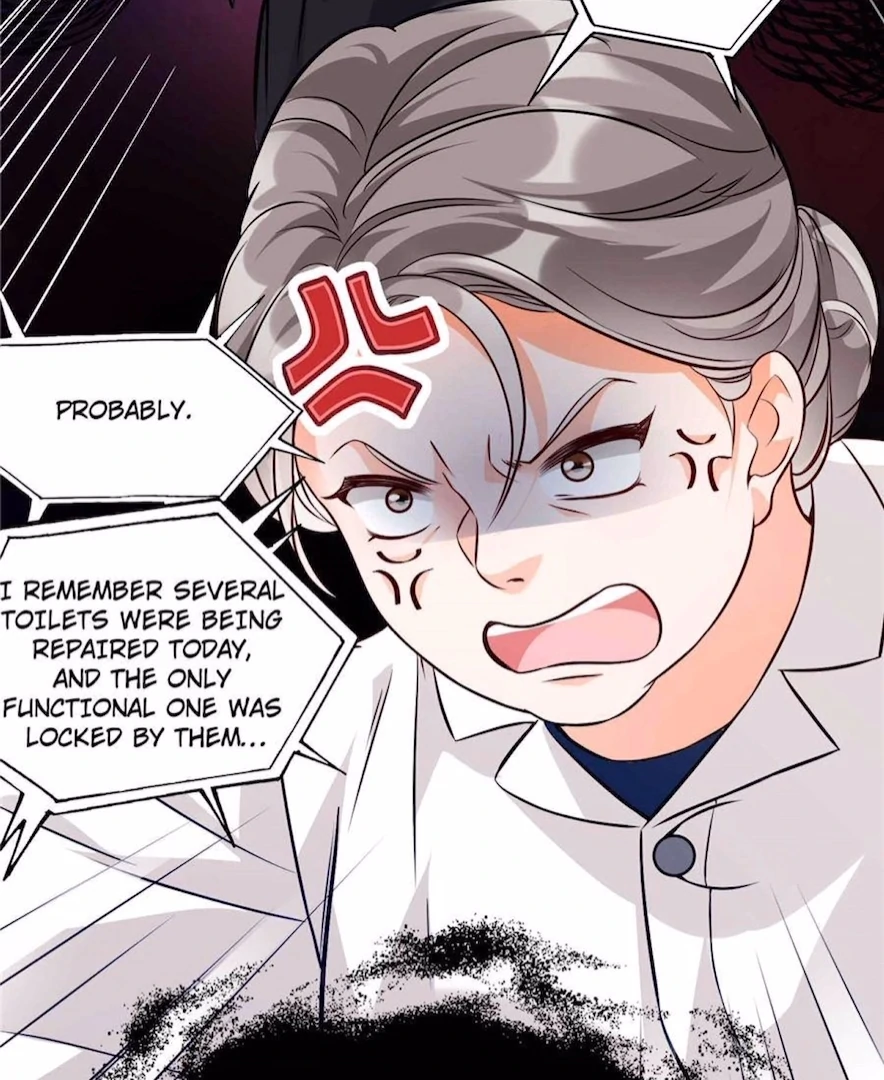 Ancestor is beautiful and elegant Chapter 12 - page 43