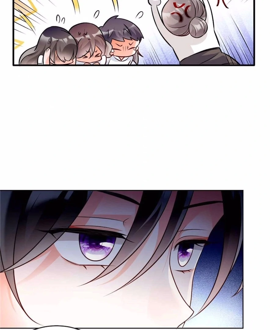 Ancestor is beautiful and elegant Chapter 12 - page 47