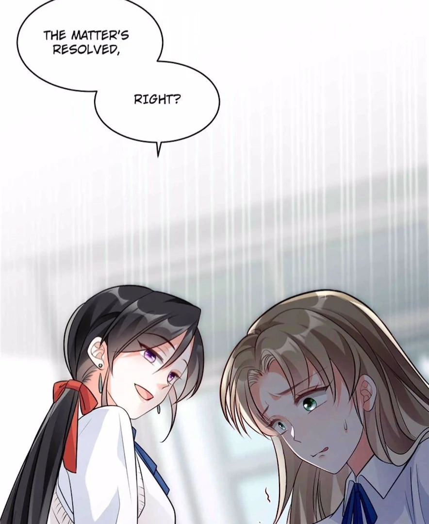 Ancestor is beautiful and elegant Chapter 12 - page 48