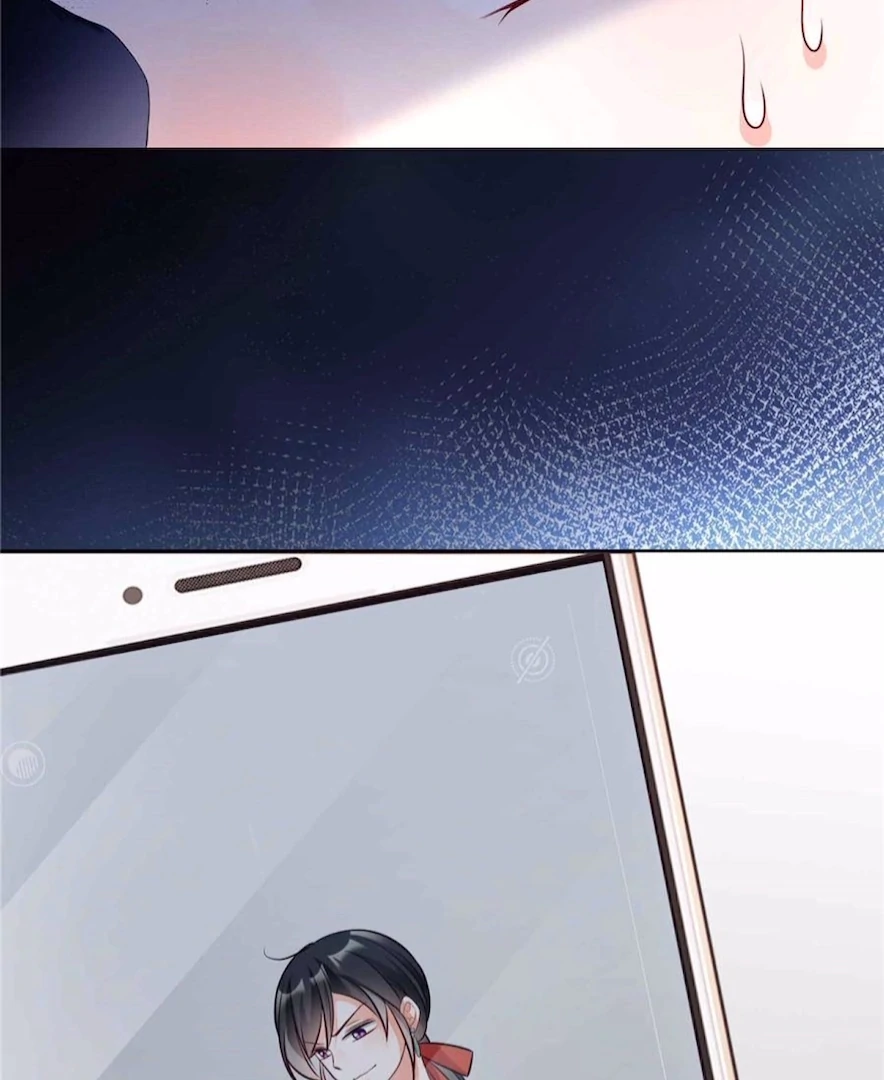 Ancestor is beautiful and elegant Chapter 12 - page 51