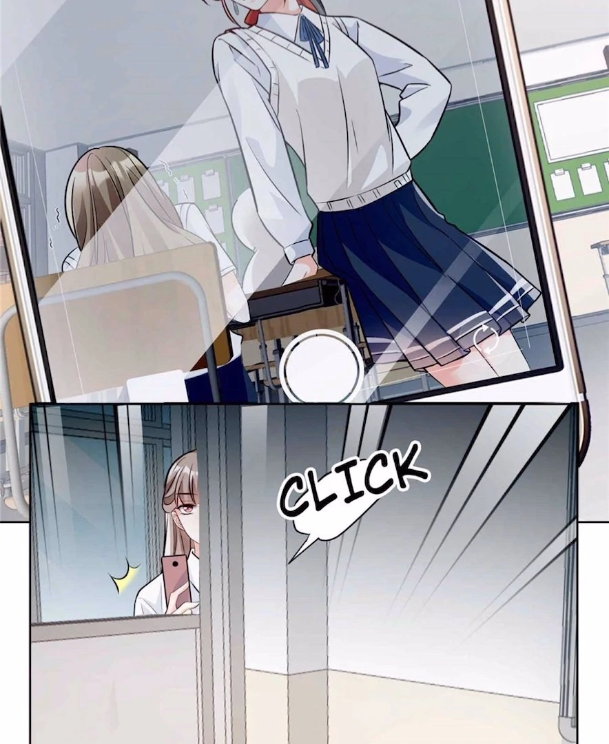 Ancestor is beautiful and elegant Chapter 12 - page 52