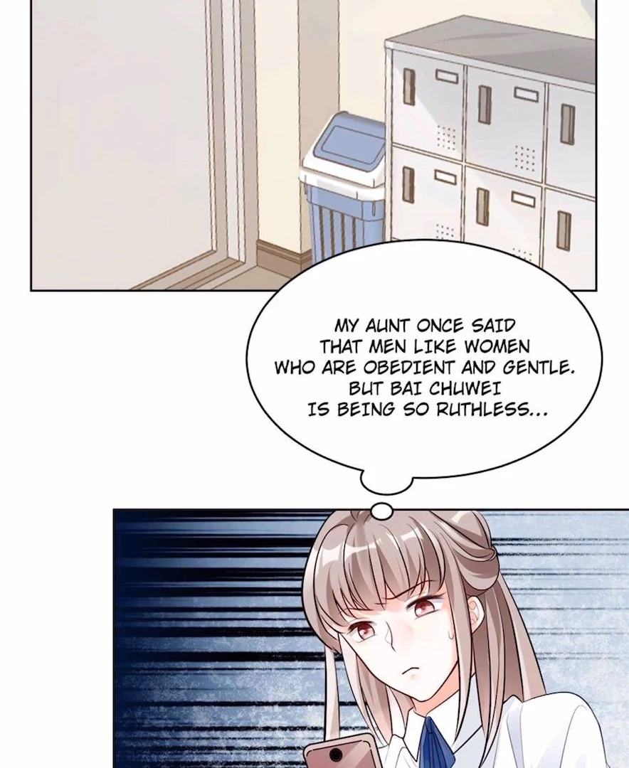 Ancestor is beautiful and elegant Chapter 12 - page 53