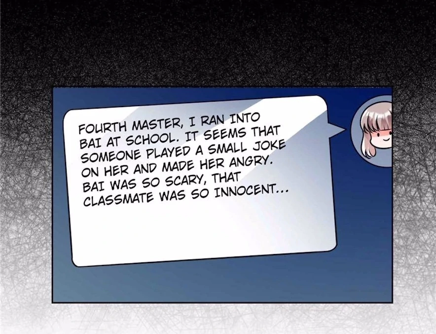 Ancestor is beautiful and elegant Chapter 12 - page 55