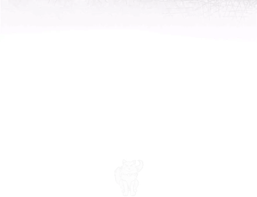 Ancestor is beautiful and elegant Chapter 12 - page 56