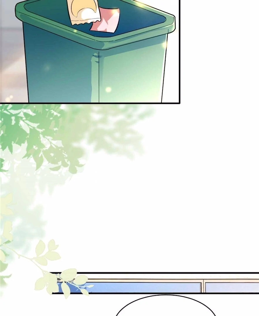 Ancestor is beautiful and elegant Chapter 12 - page 7