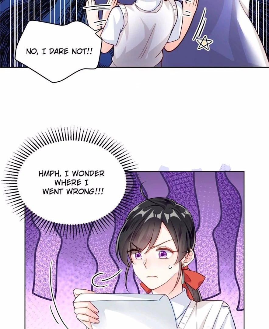 Ancestor is beautiful and elegant Chapter 13 - page 19