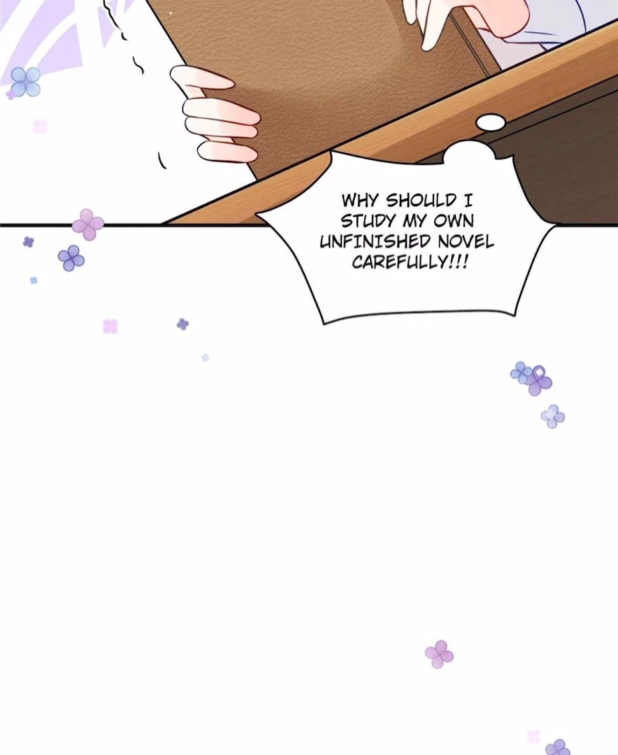 Ancestor is beautiful and elegant Chapter 13 - page 27