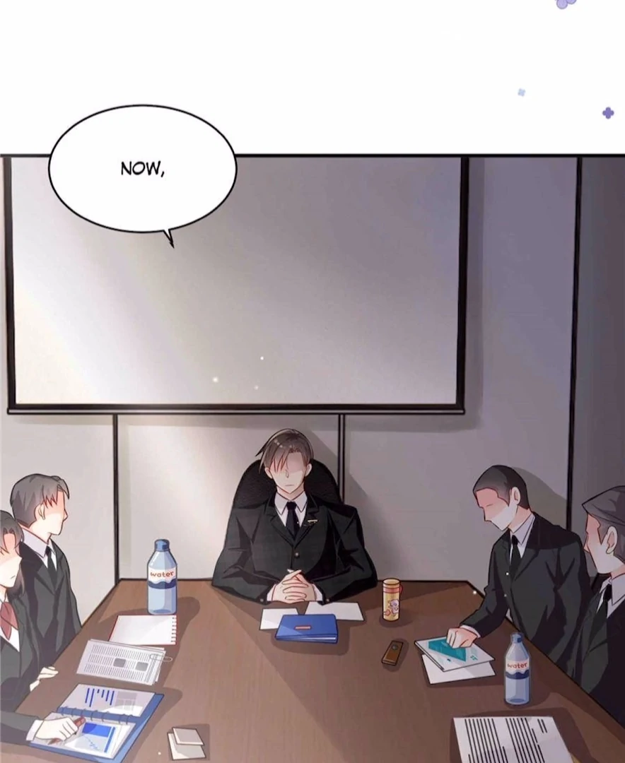 Ancestor is beautiful and elegant Chapter 13 - page 28