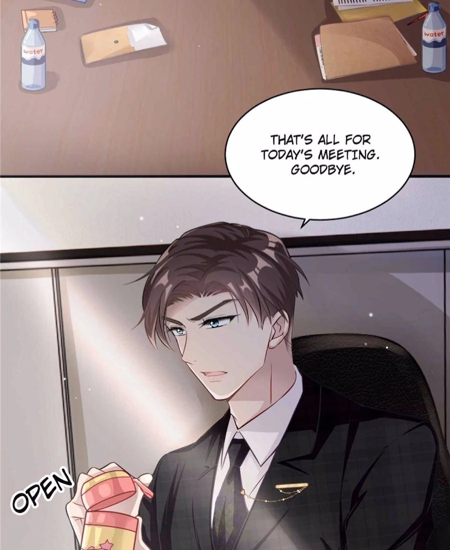 Ancestor is beautiful and elegant Chapter 13 - page 29