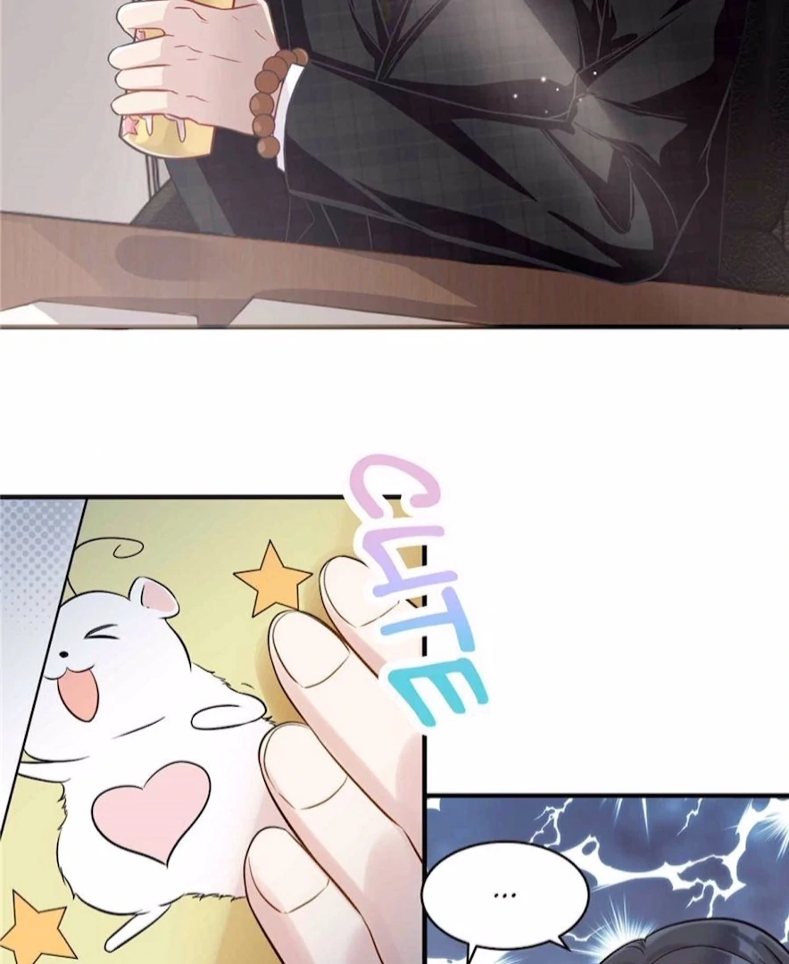 Ancestor is beautiful and elegant Chapter 13 - page 30