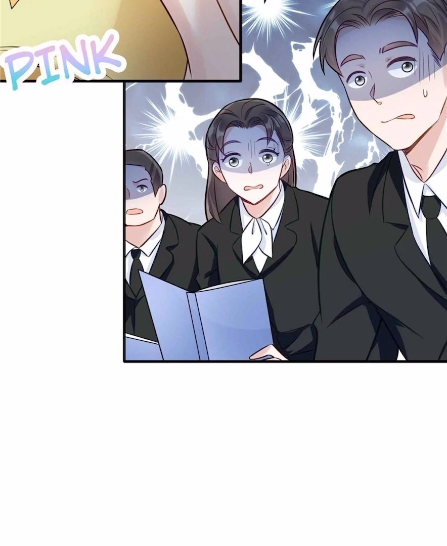 Ancestor is beautiful and elegant Chapter 13 - page 31