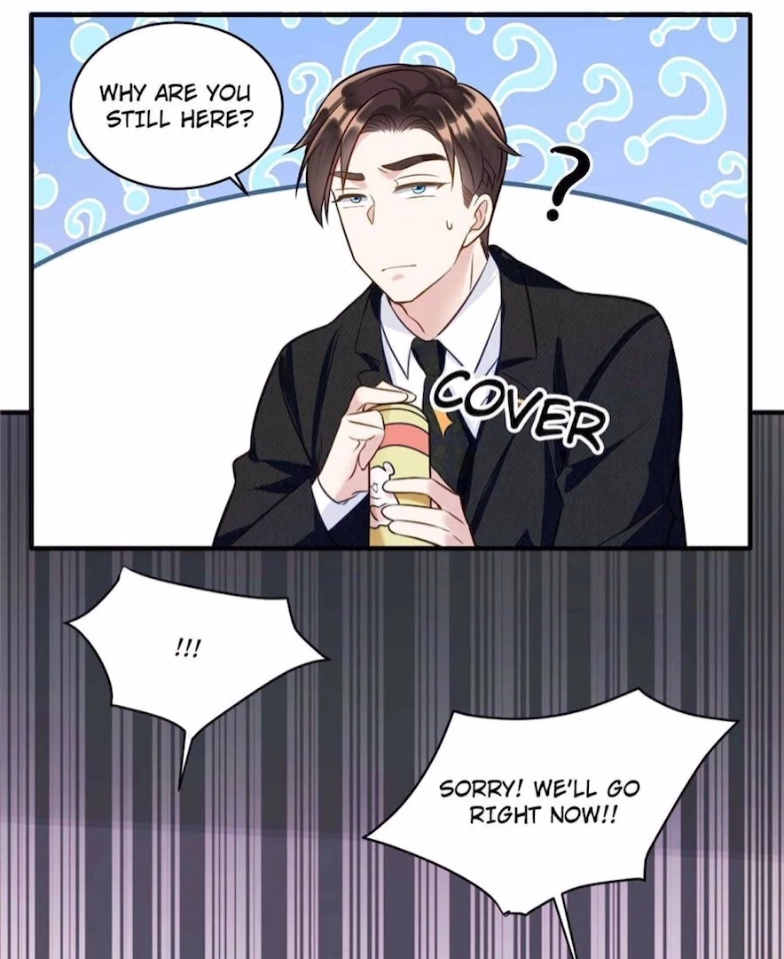 Ancestor is beautiful and elegant Chapter 13 - page 32