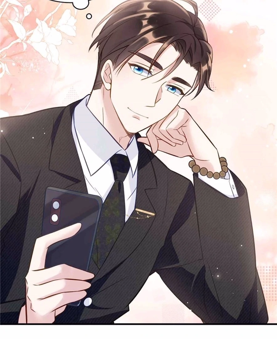 Ancestor is beautiful and elegant Chapter 13 - page 35