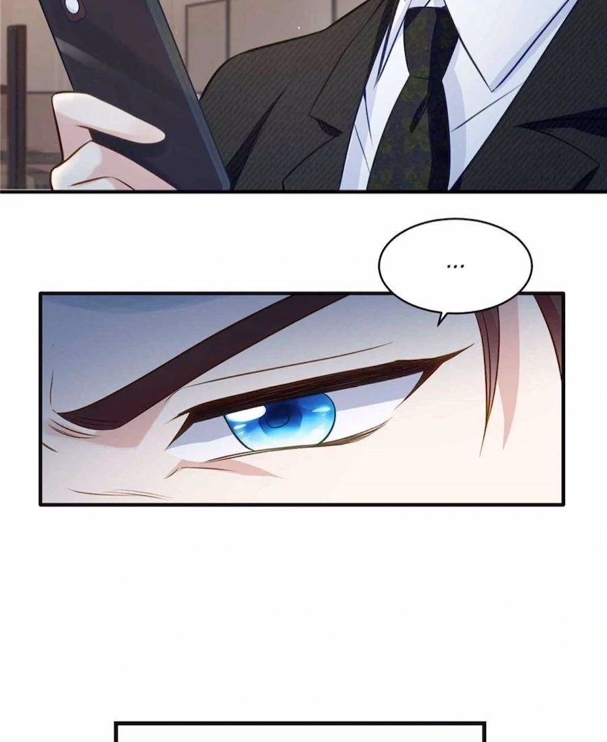 Ancestor is beautiful and elegant Chapter 13 - page 37