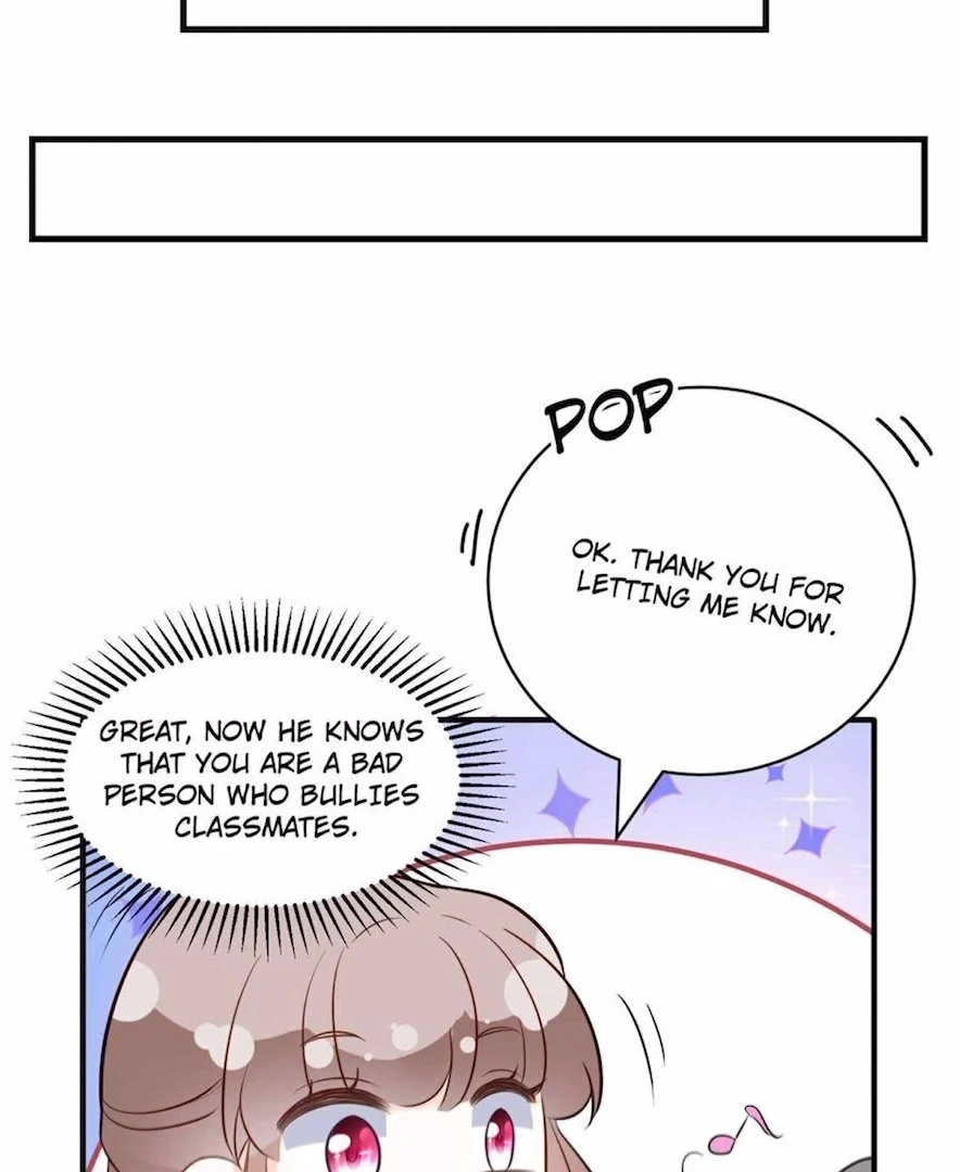 Ancestor is beautiful and elegant Chapter 13 - page 38