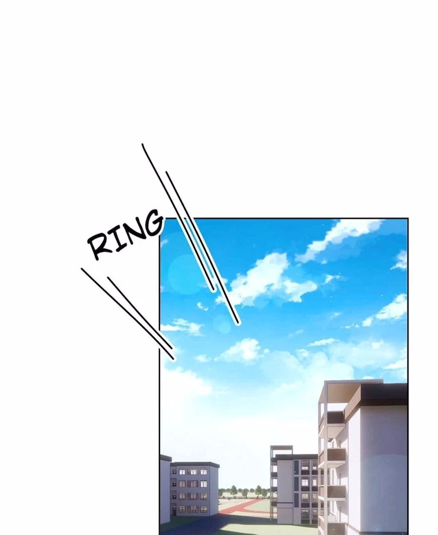 Ancestor is beautiful and elegant Chapter 13 - page 40