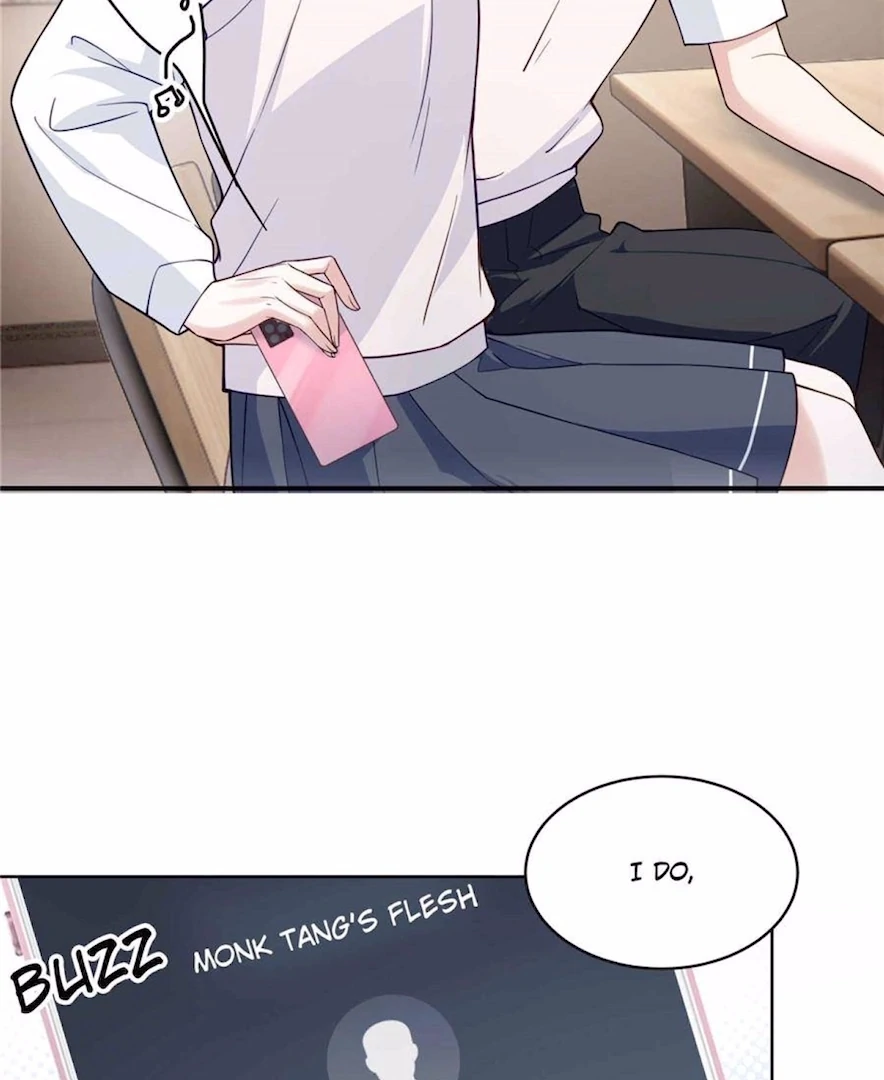 Ancestor is beautiful and elegant Chapter 13 - page 42