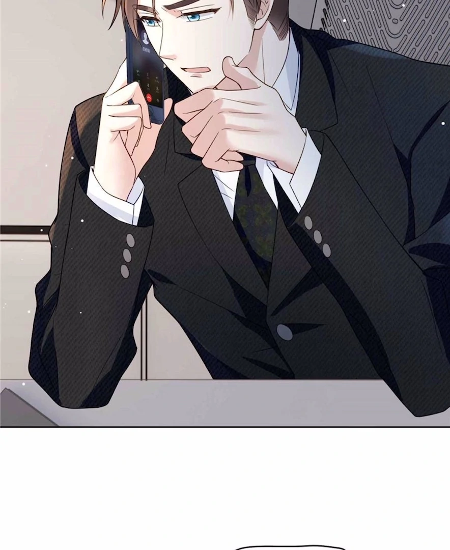 Ancestor is beautiful and elegant Chapter 13 - page 47