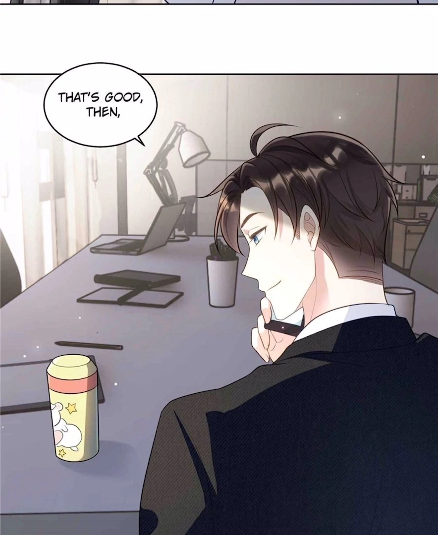 Ancestor is beautiful and elegant Chapter 13 - page 50