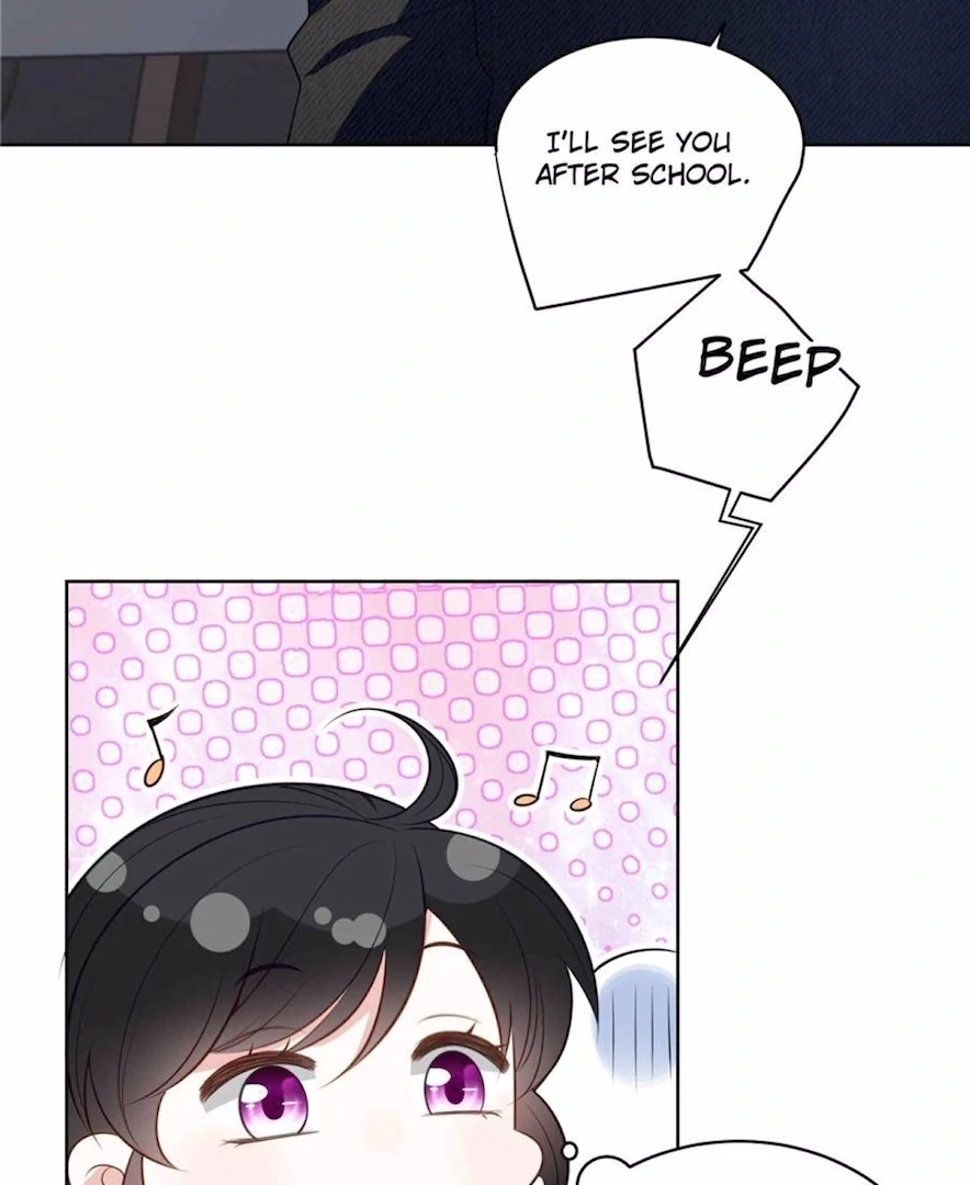 Ancestor is beautiful and elegant Chapter 13 - page 51