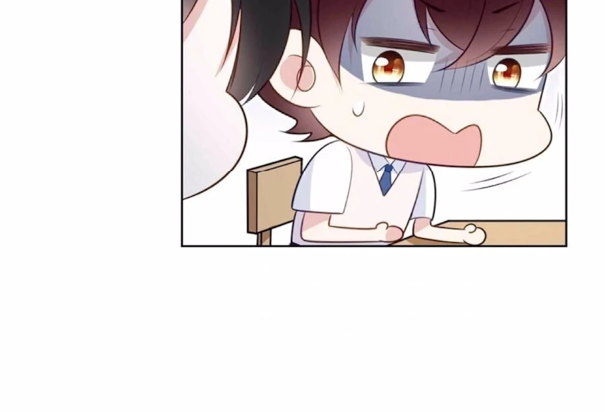 Ancestor is beautiful and elegant Chapter 13 - page 53