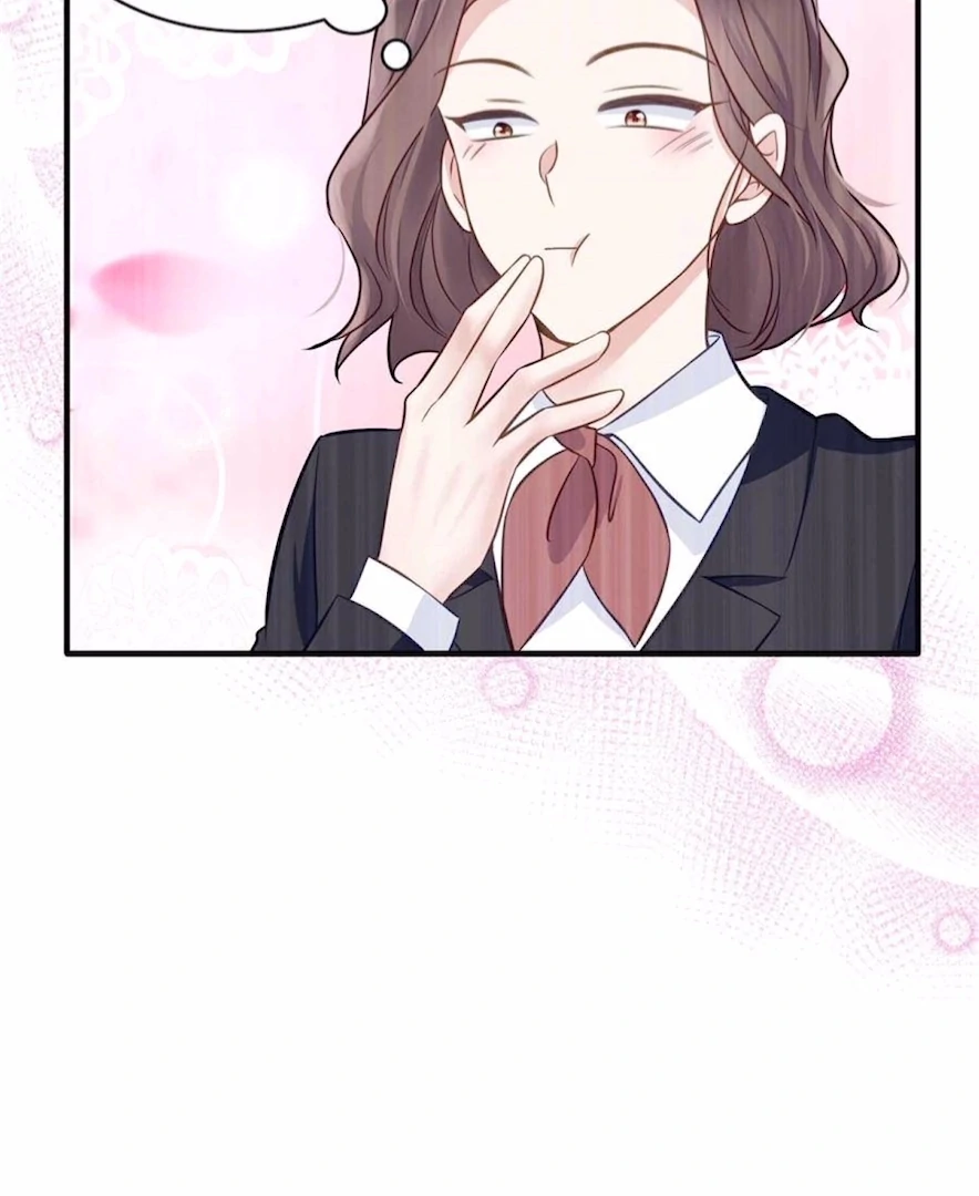 Ancestor is beautiful and elegant Chapter 14 - page 10