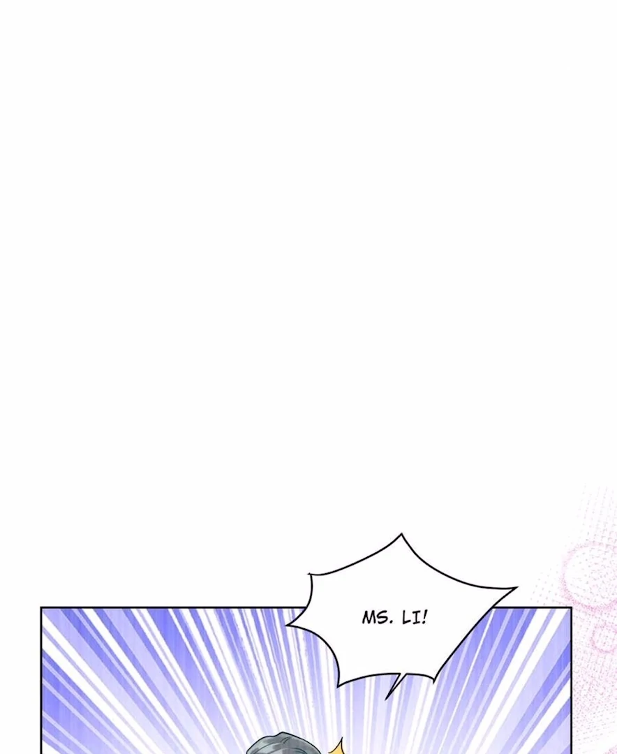 Ancestor is beautiful and elegant Chapter 14 - page 11