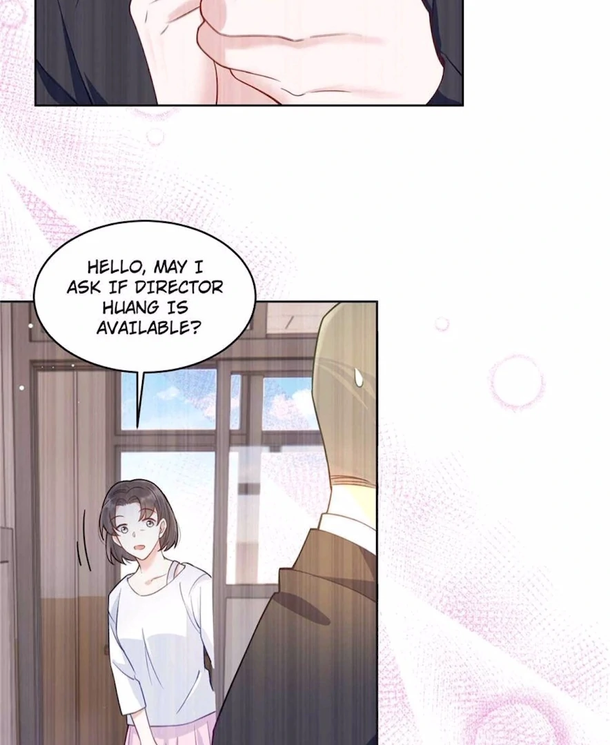 Ancestor is beautiful and elegant Chapter 14 - page 16