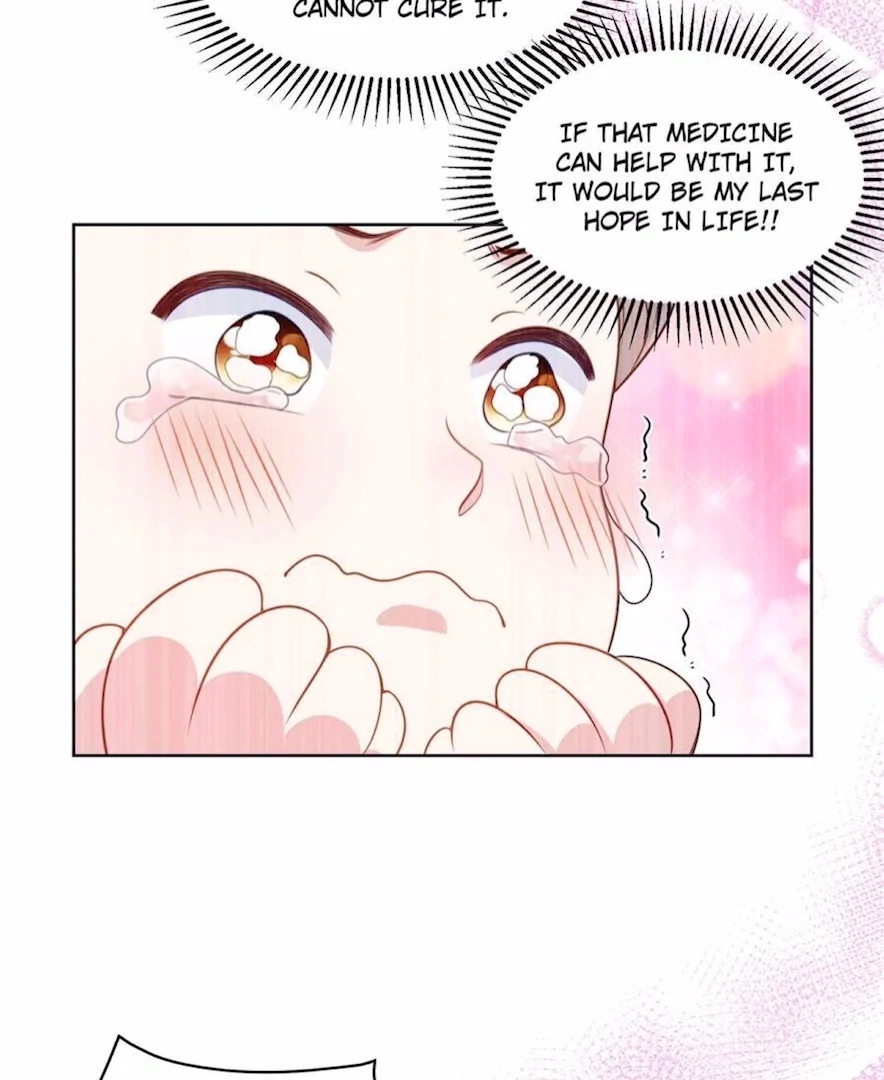 Ancestor is beautiful and elegant Chapter 14 - page 24