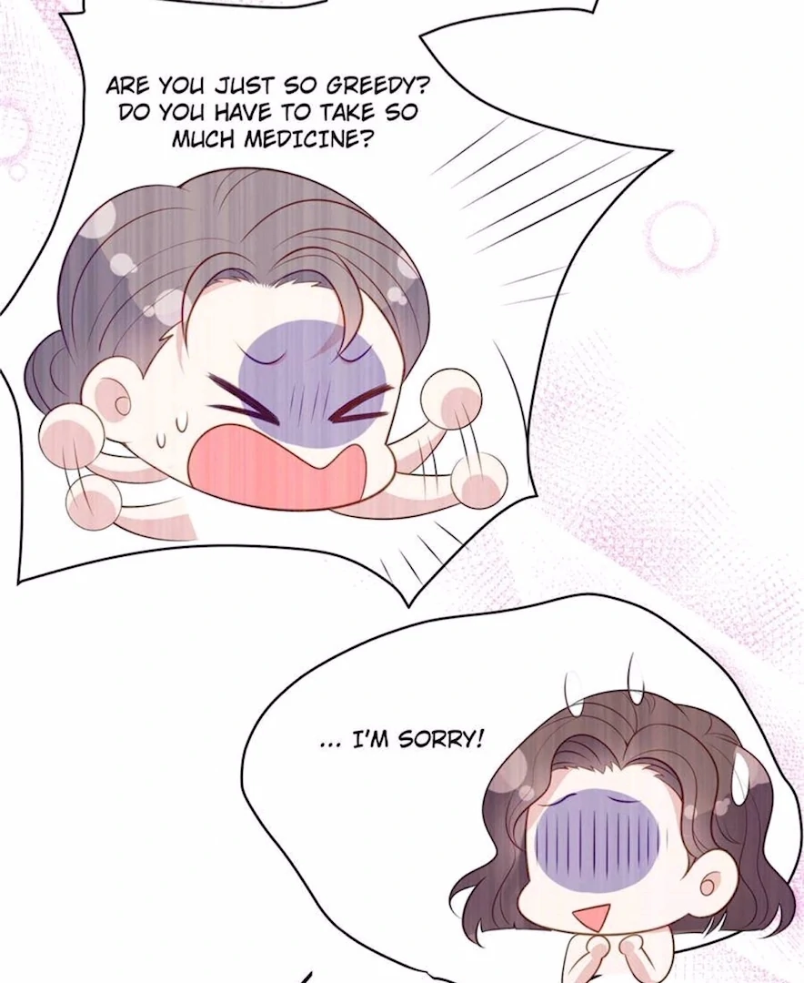 Ancestor is beautiful and elegant Chapter 14 - page 26